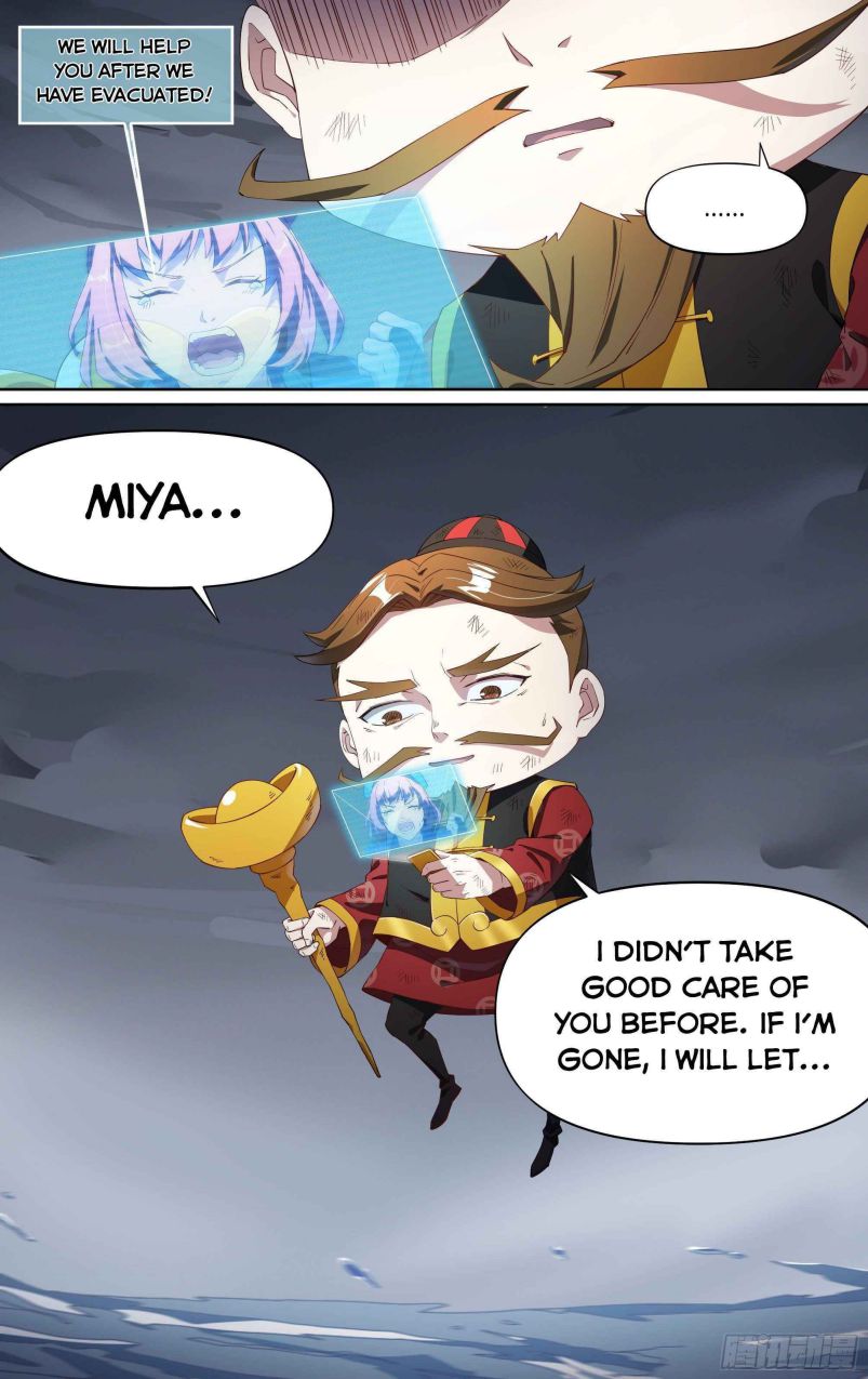 Page 9 of Chapter 149