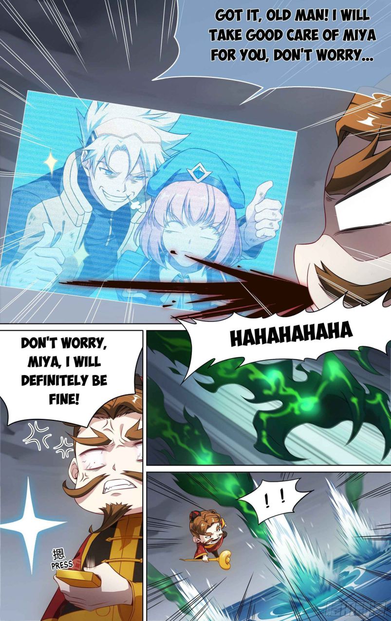 Page 10 of Chapter 149