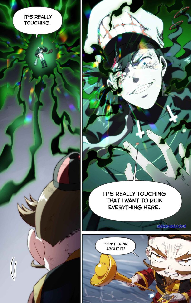 Page 11 of Chapter 149