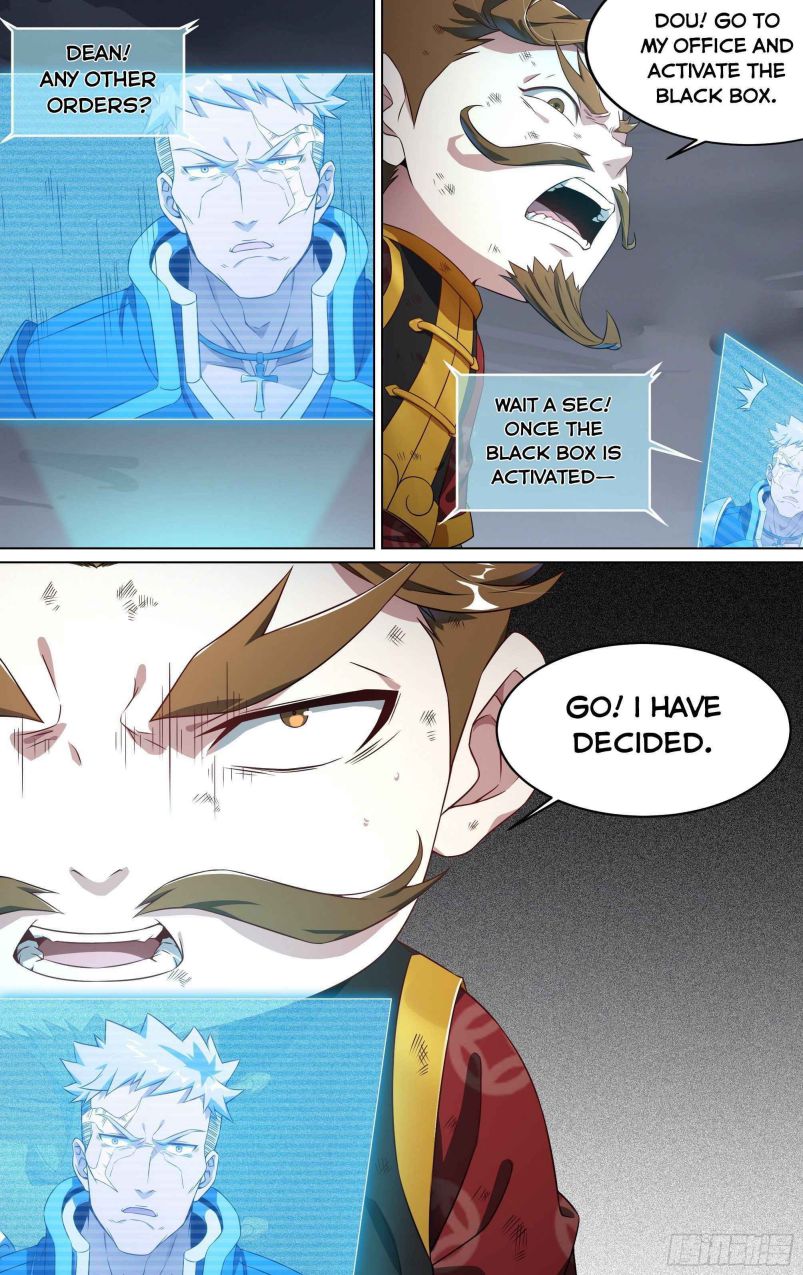 Page 12 of Chapter 149