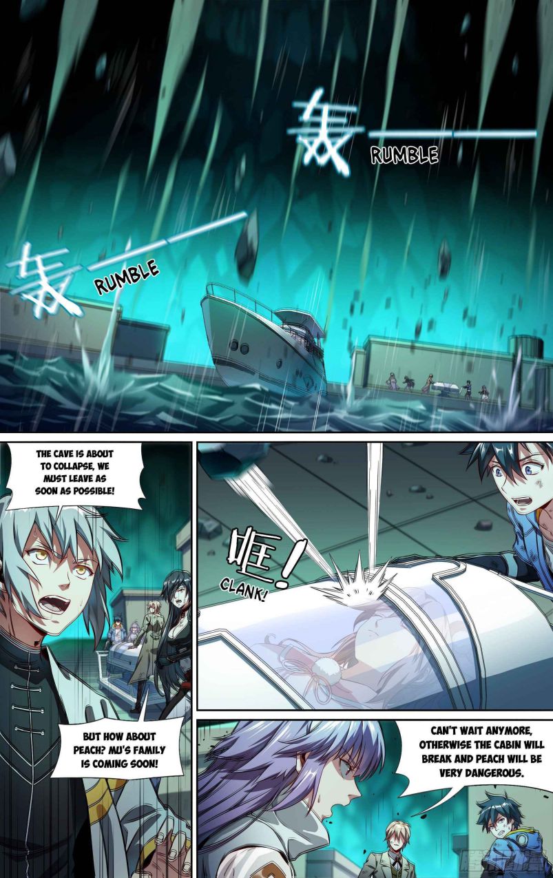 Page 13 of Chapter 149