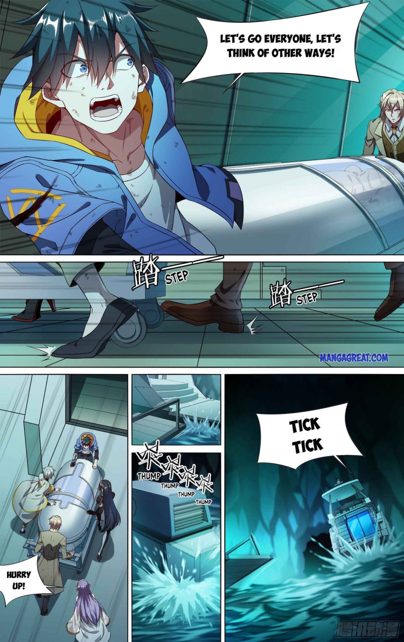 Page 14 of Chapter 149
