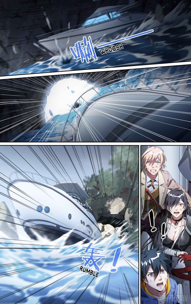 Page 15 of Chapter 149