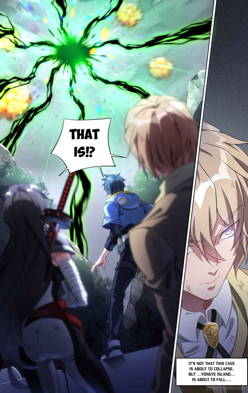 Page 16 of Chapter 149