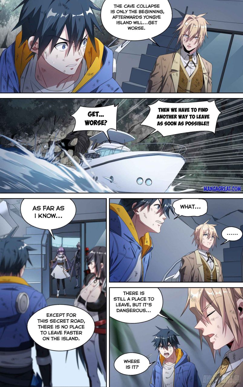 Page 17 of Chapter 149