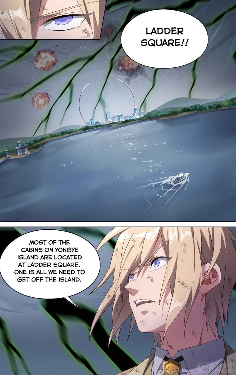 Page 18 of Chapter 149