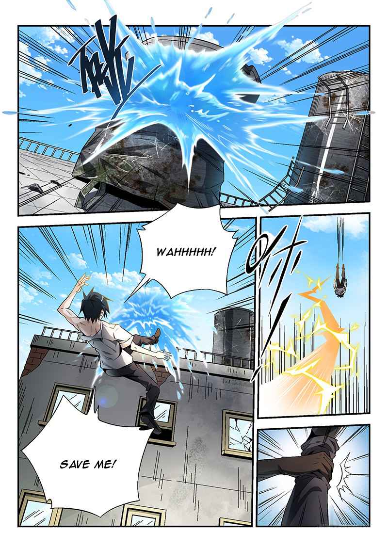 Page 2 of Chapter 14