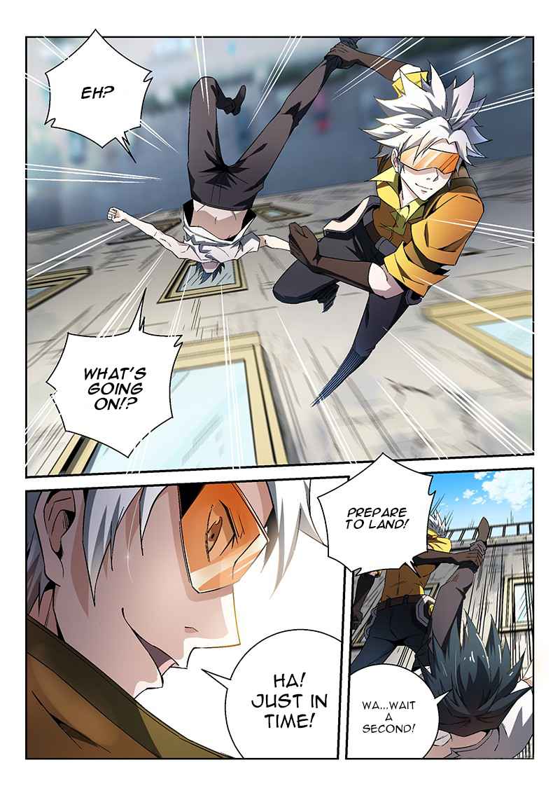 Page 3 of Chapter 14