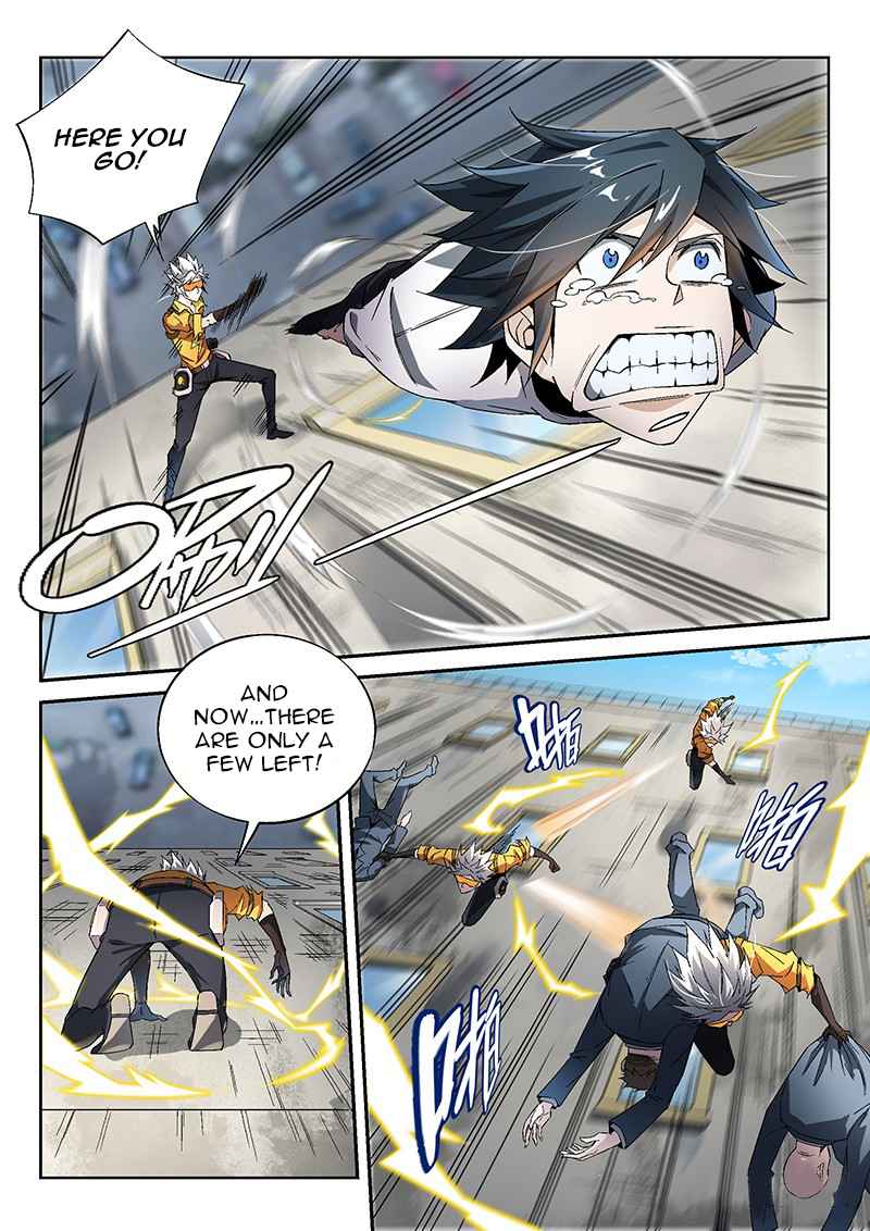 Page 4 of Chapter 14