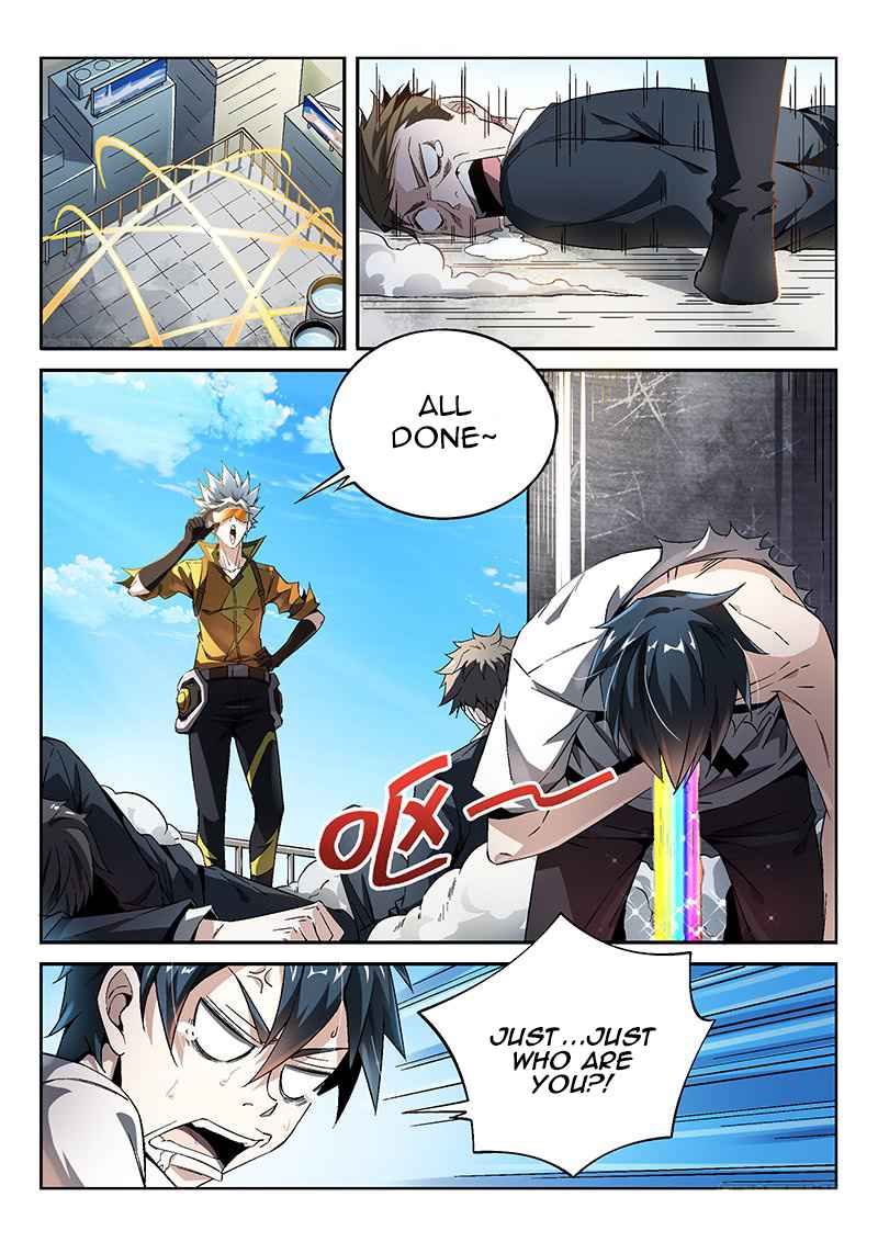 Page 5 of Chapter 14
