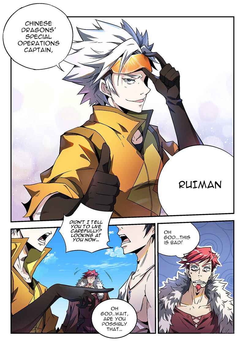 Page 6 of Chapter 14