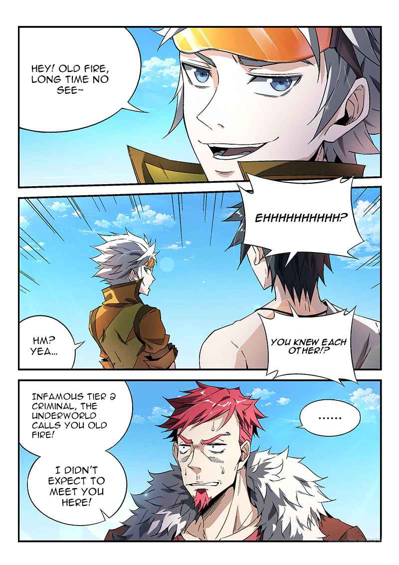 Page 7 of Chapter 14