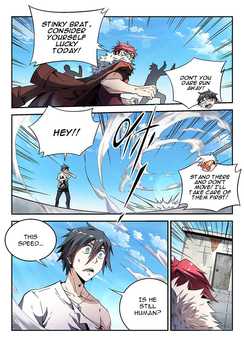 Page 8 of Chapter 14