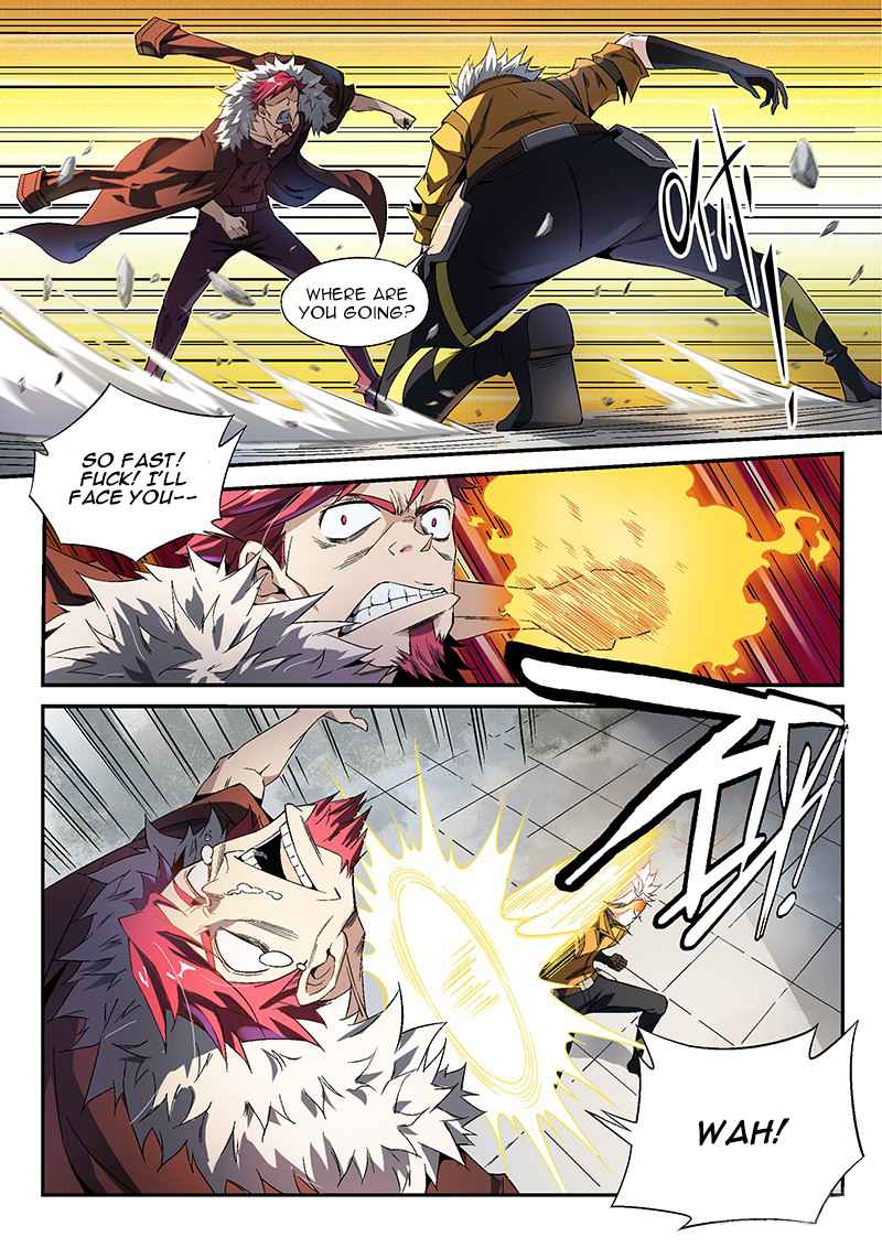 Page 9 of Chapter 14