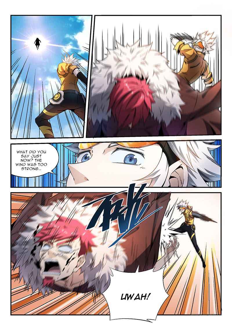 Page 10 of Chapter 14