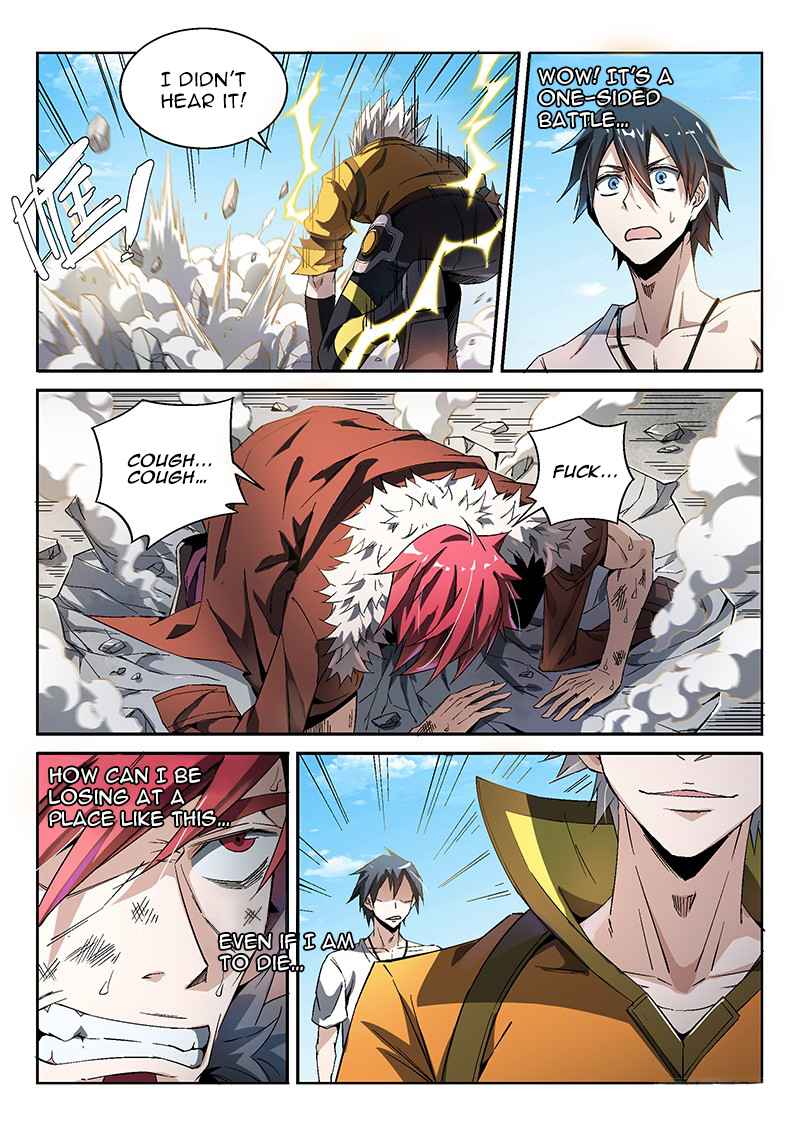 Page 11 of Chapter 14