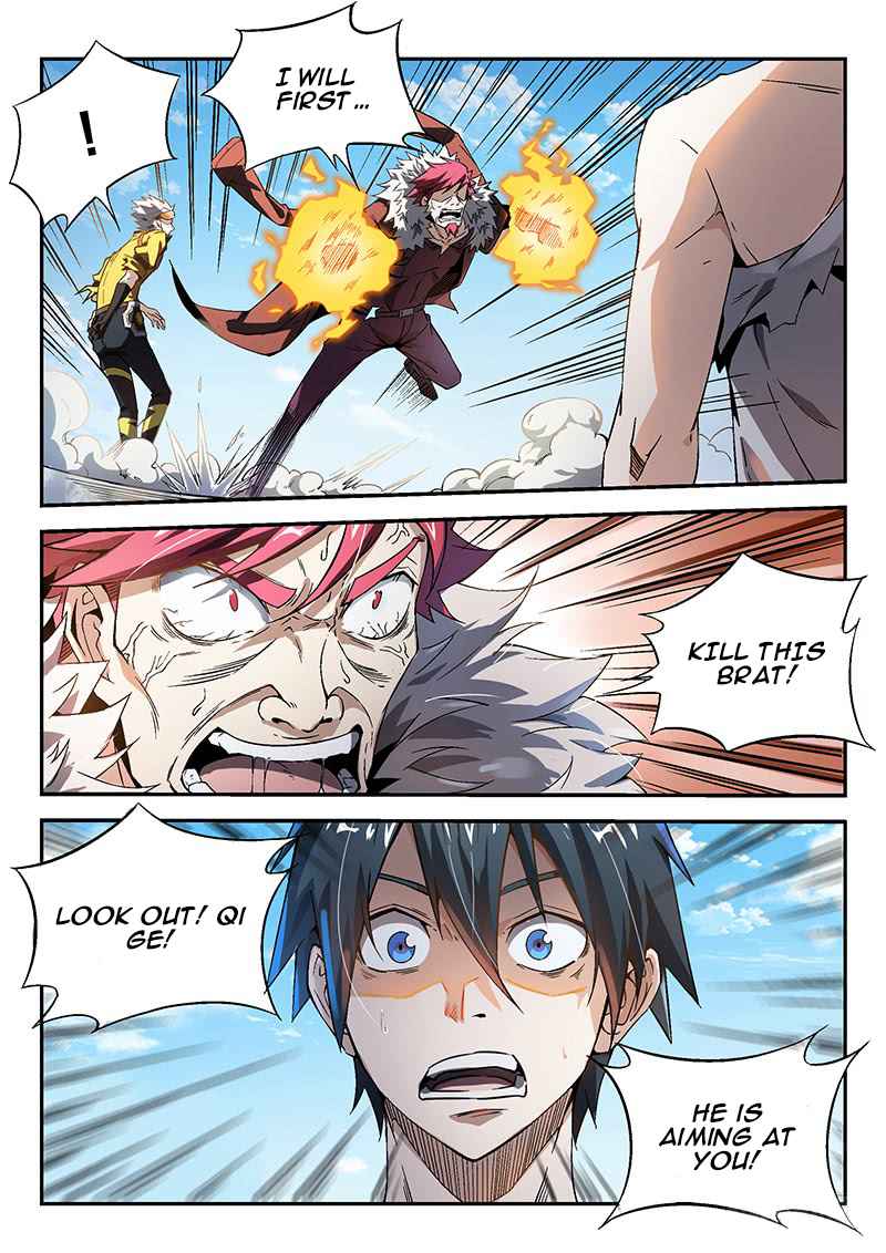 Page 12 of Chapter 14
