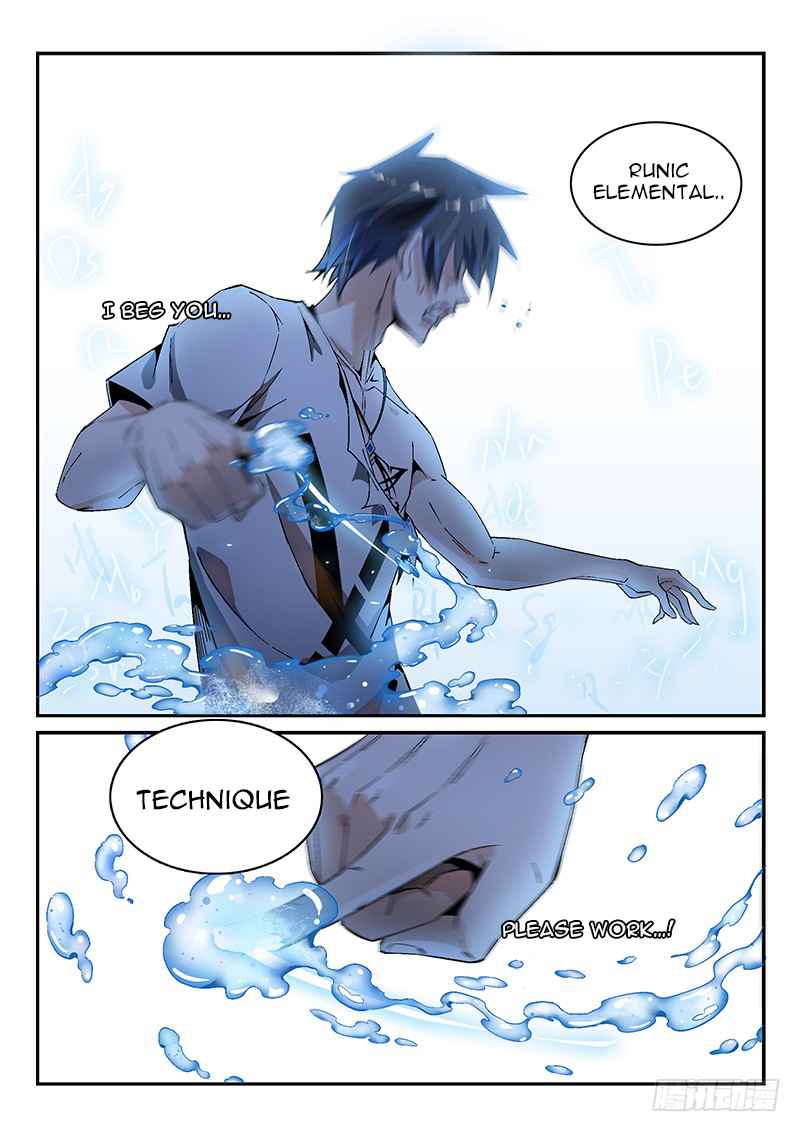 Page 13 of Chapter 14