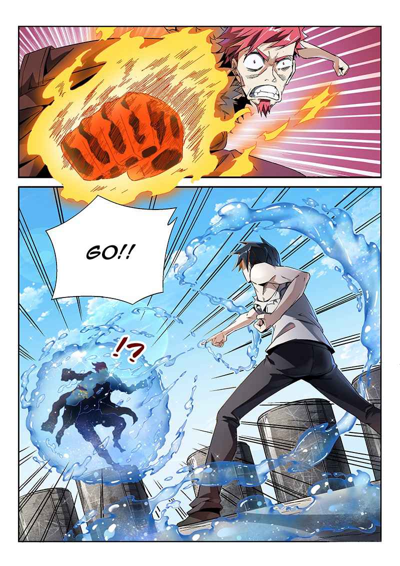 Page 14 of Chapter 14