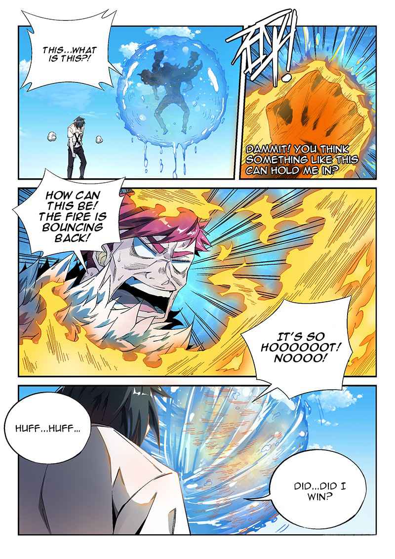 Page 15 of Chapter 14