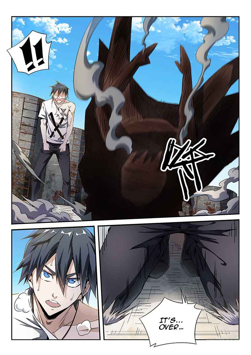 Page 16 of Chapter 14