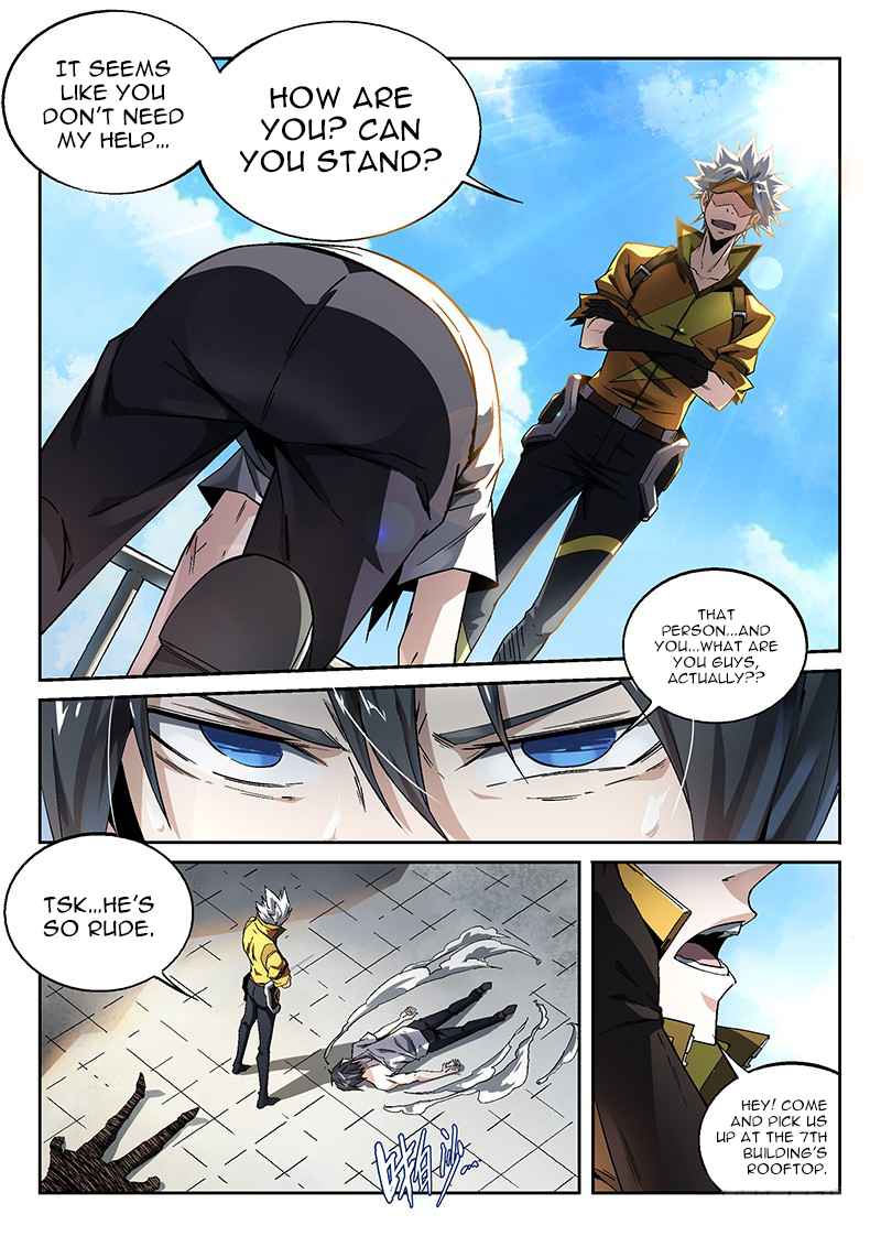 Page 17 of Chapter 14
