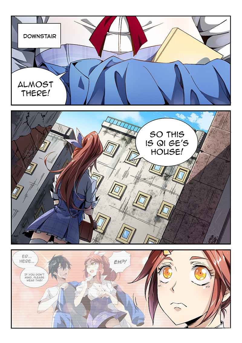 Page 18 of Chapter 14