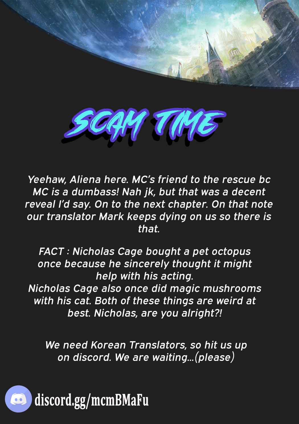 Page 20 of Chapter 14