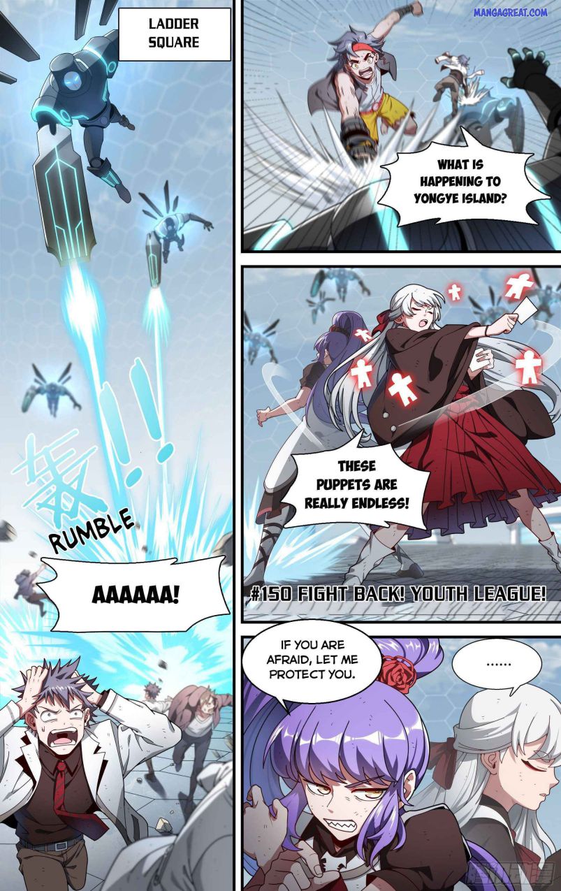 Page 2 of Chapter 150