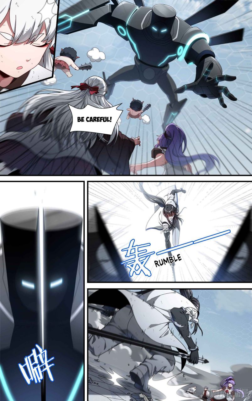 Page 3 of Chapter 150