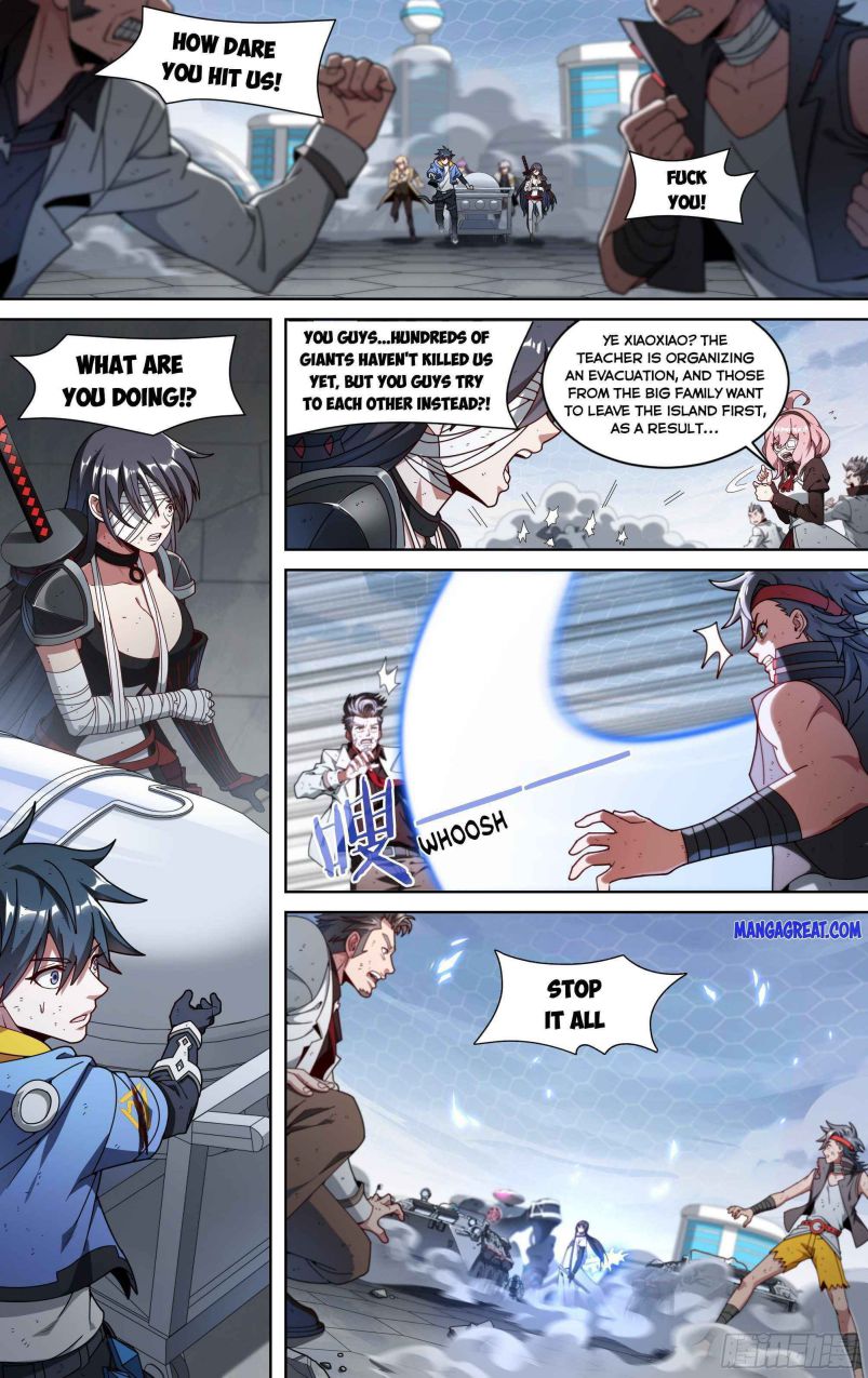 Page 6 of Chapter 150