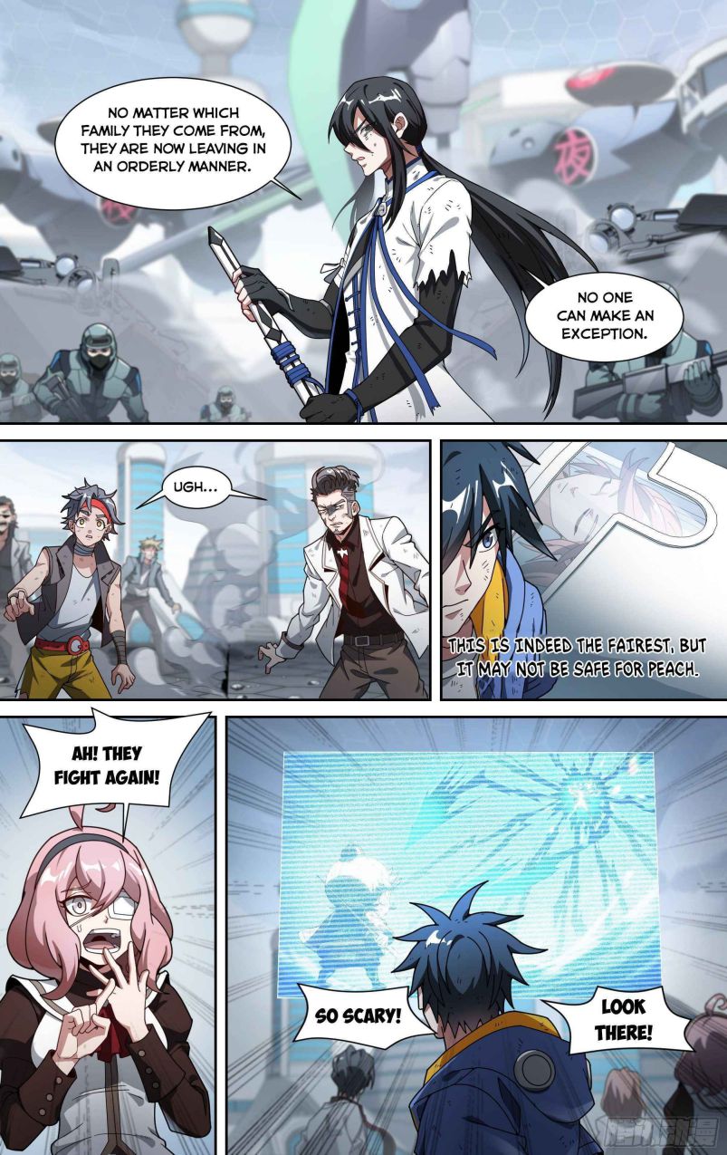 Page 7 of Chapter 150