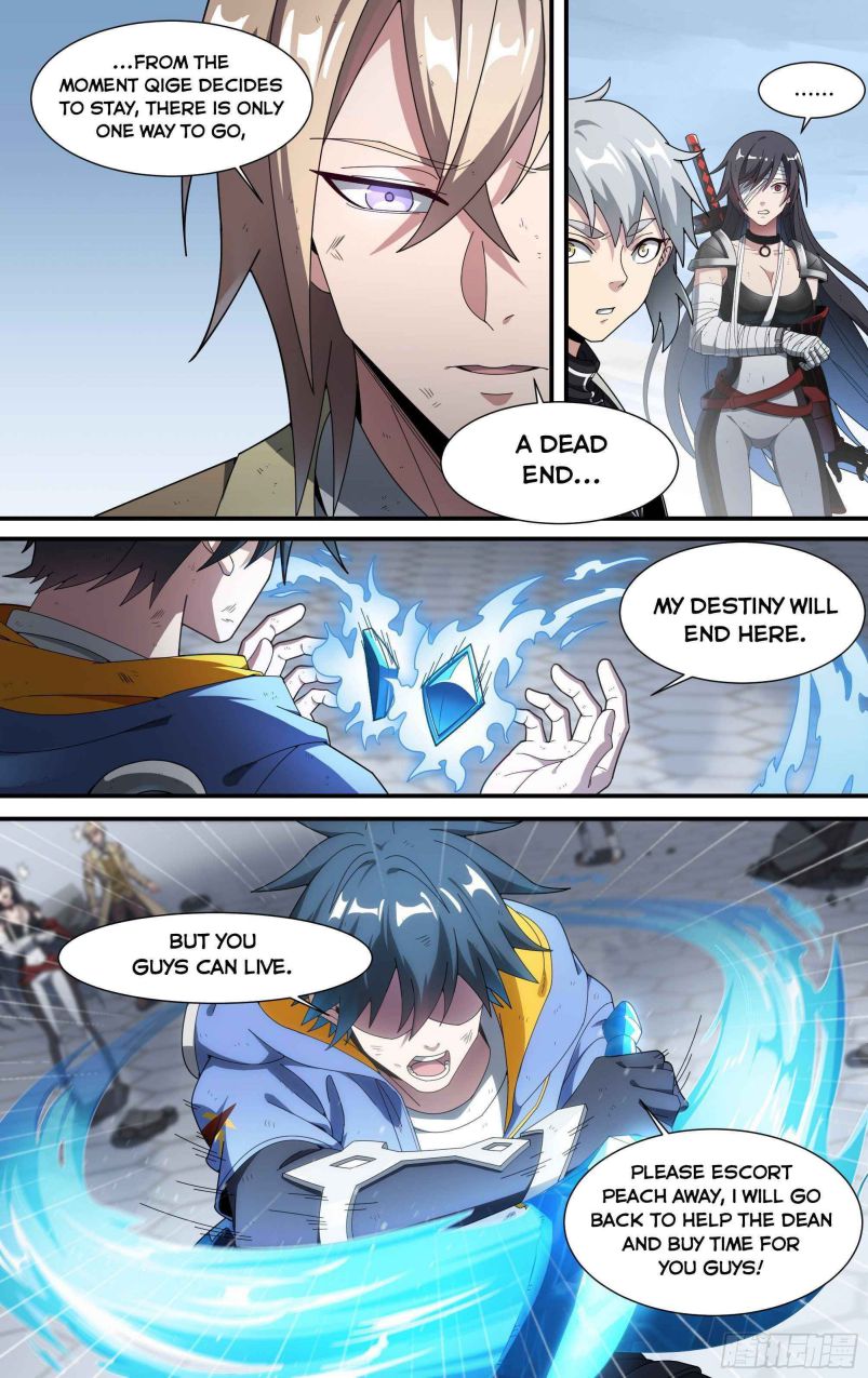 Page 9 of Chapter 150