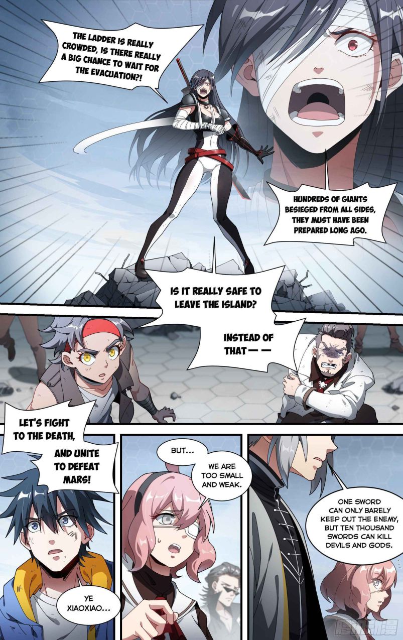 Page 11 of Chapter 150