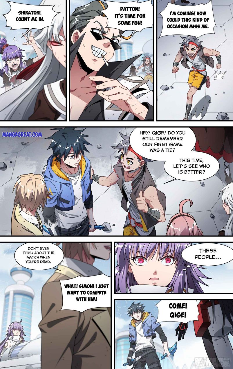 Page 14 of Chapter 150
