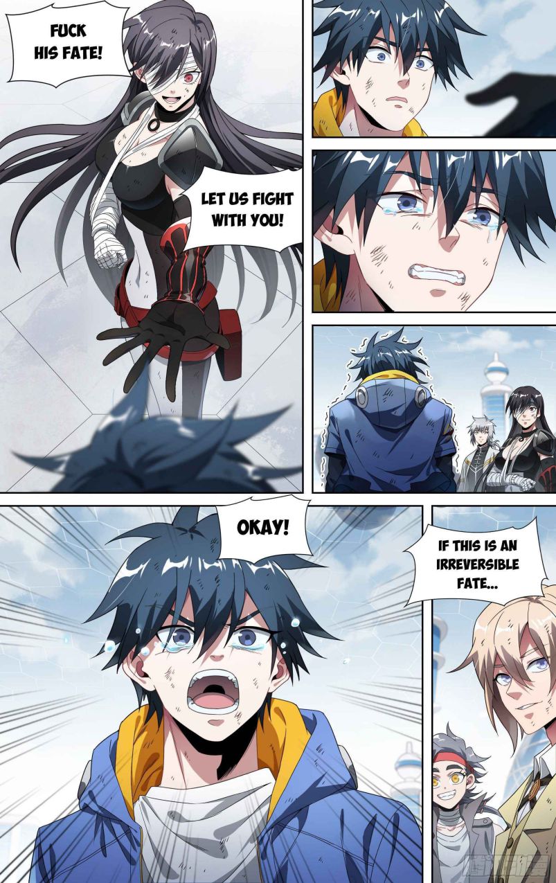 Page 15 of Chapter 150