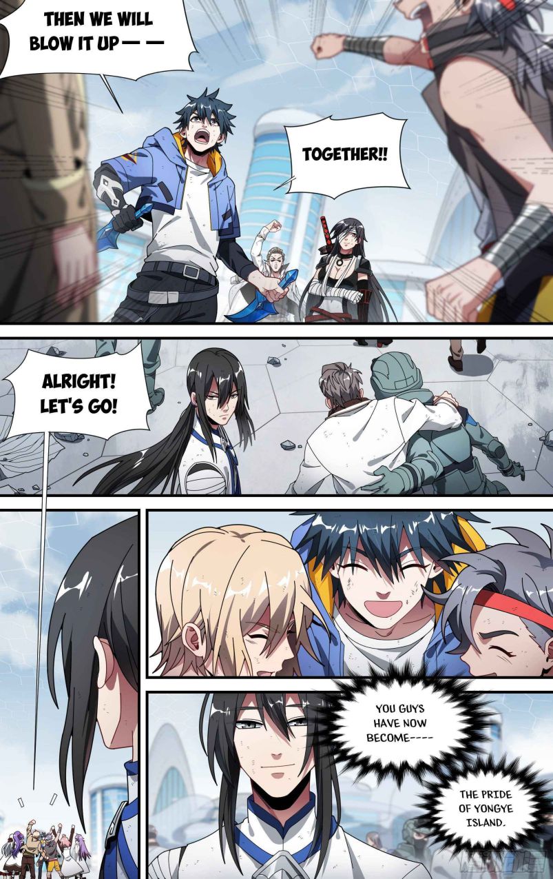 Page 16 of Chapter 150