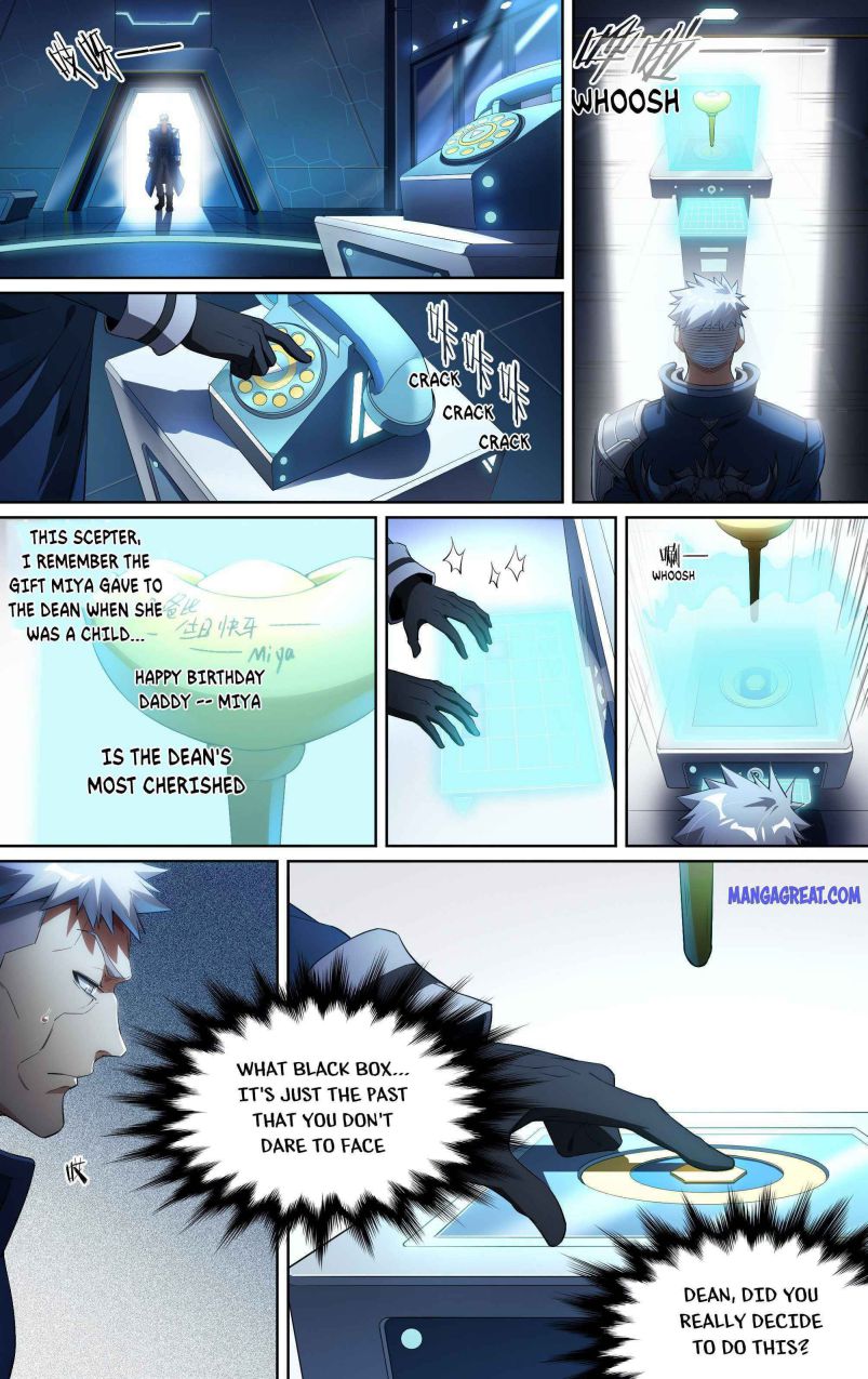 Page 17 of Chapter 150