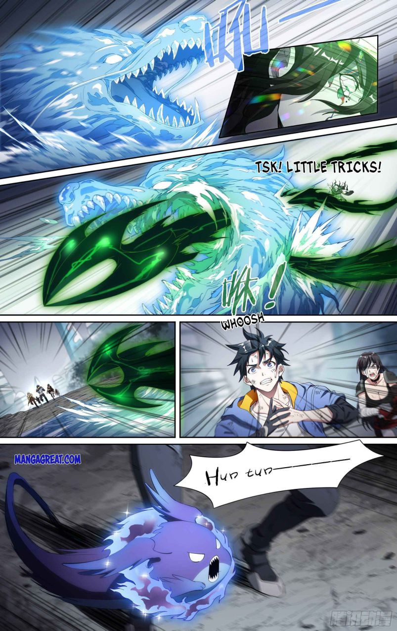 Page 20 of Chapter 150