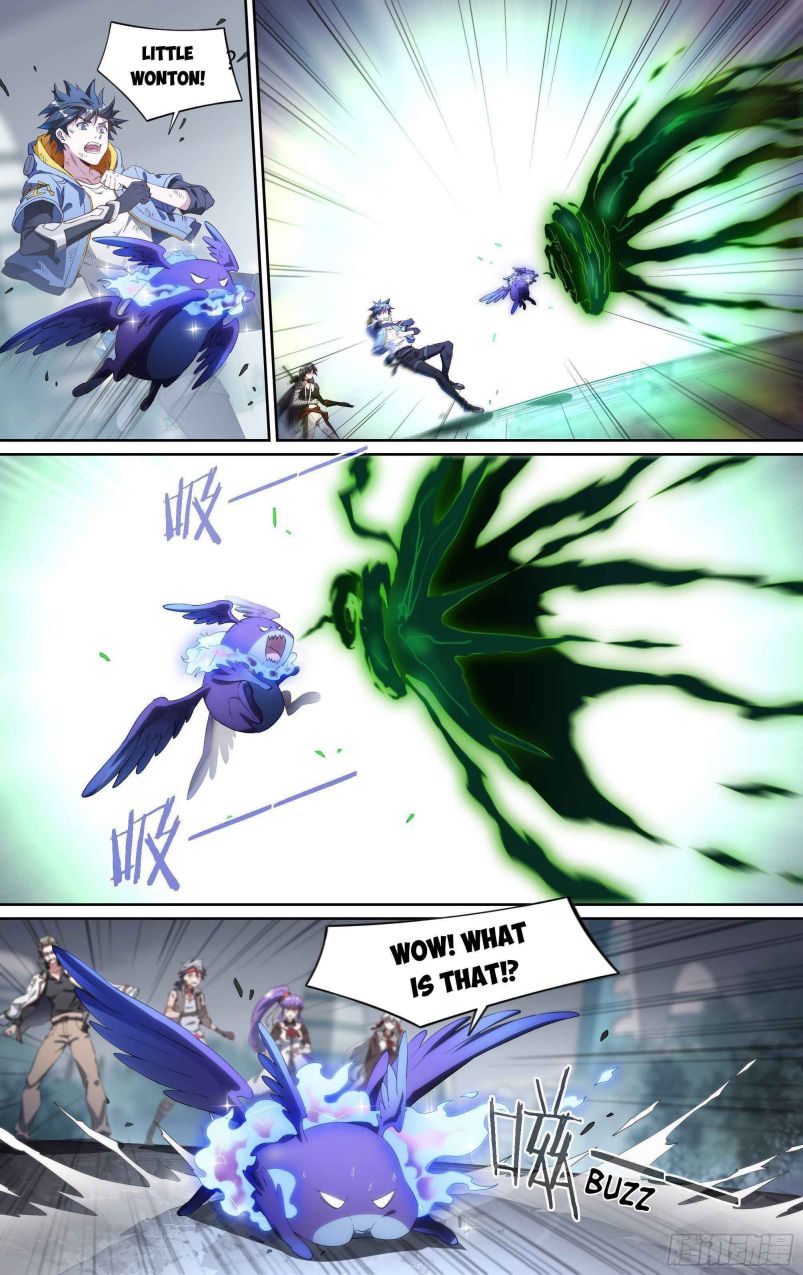 Page 21 of Chapter 150