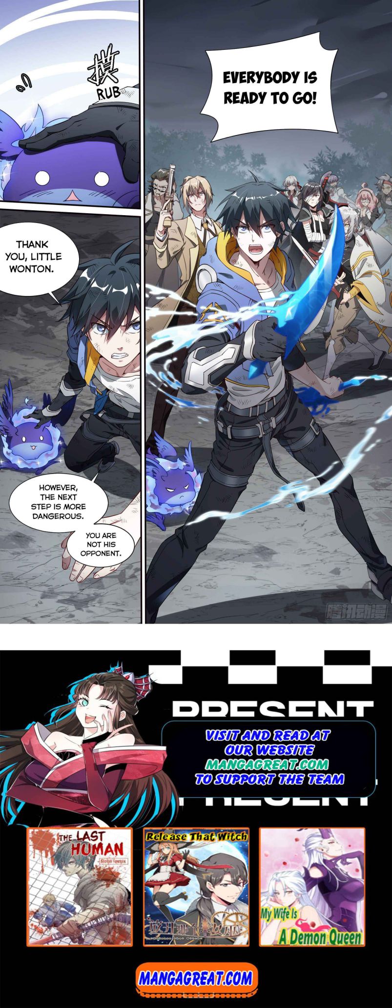 Page 22 of Chapter 150