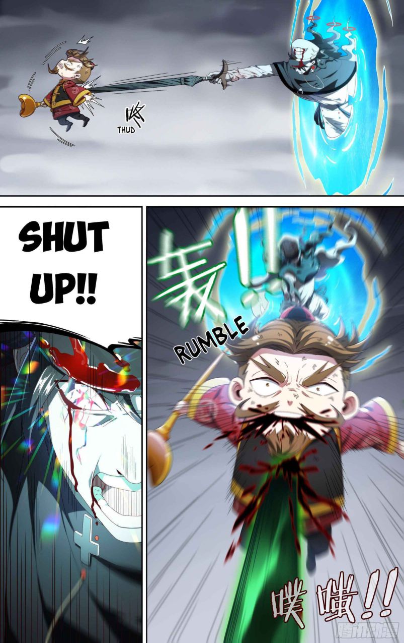 Page 7 of Chapter 151