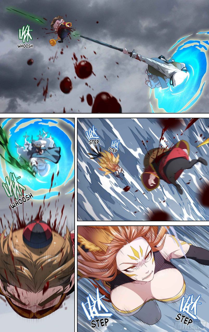 Page 8 of Chapter 151
