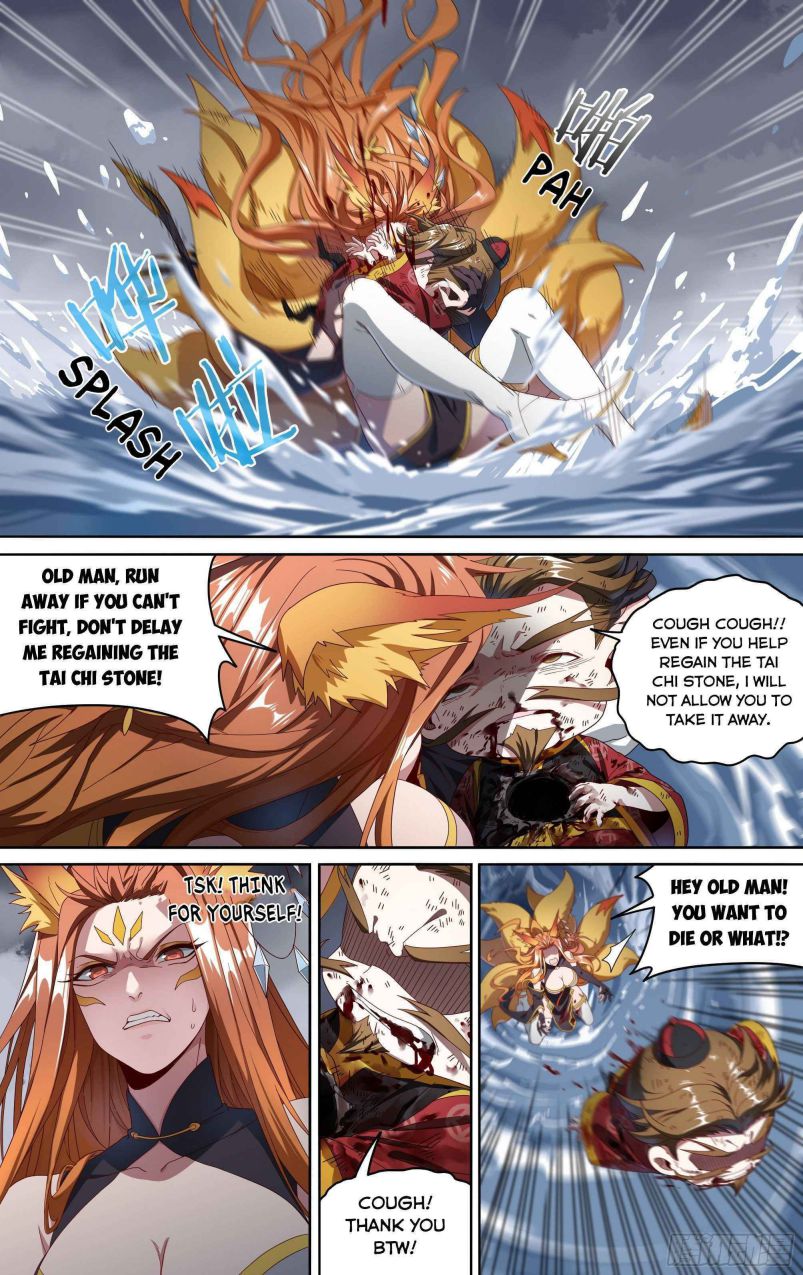 Page 9 of Chapter 151