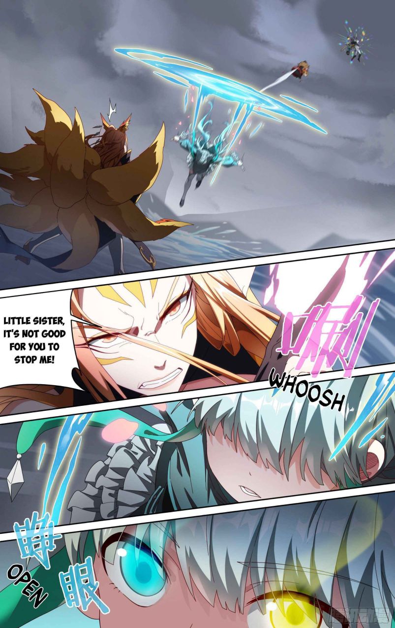 Page 10 of Chapter 151