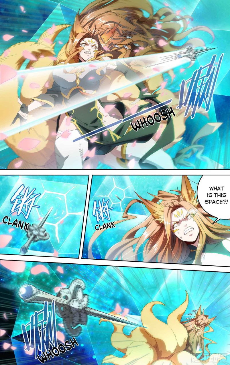Page 13 of Chapter 151