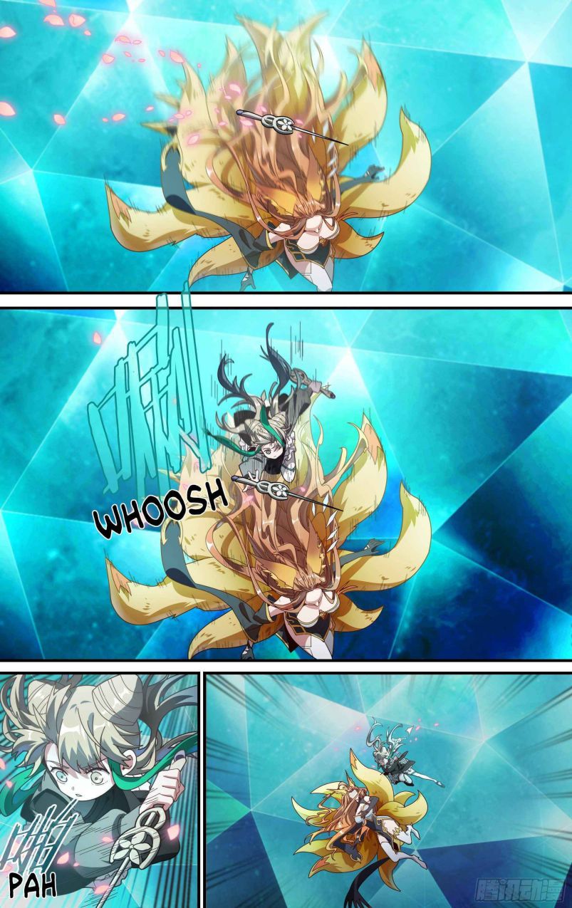 Page 14 of Chapter 151
