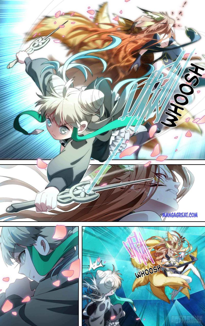Page 15 of Chapter 151