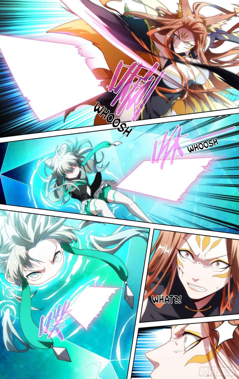 Page 16 of Chapter 151