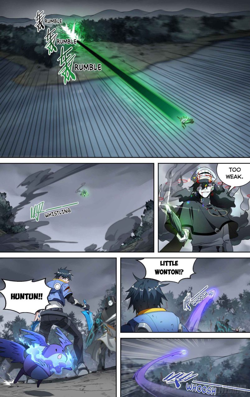 Page 20 of Chapter 151